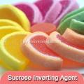 /msite/products/detail/productid/58459345/id/675979.html
